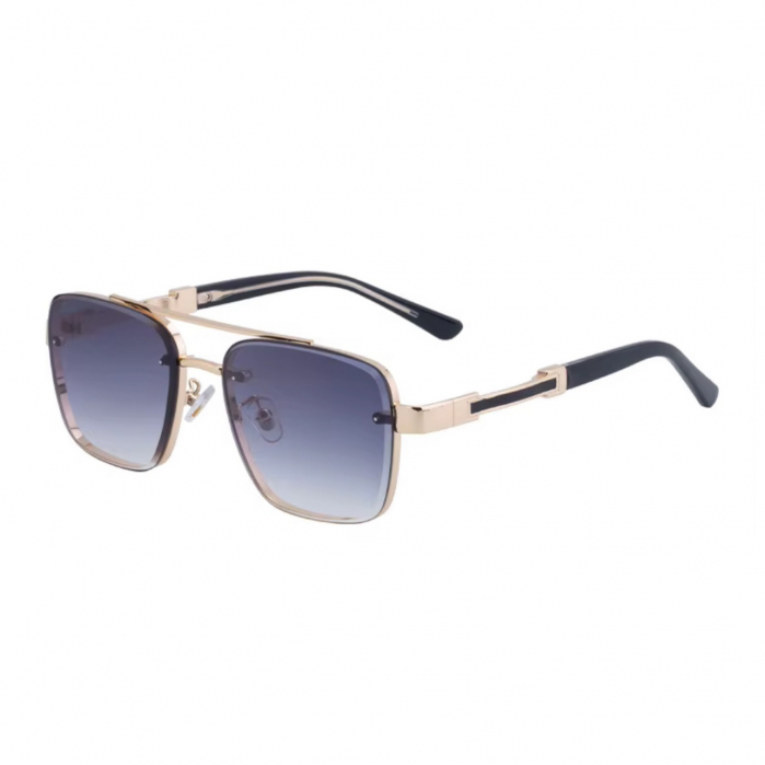 Ochelari Brooks Summer Blue Lens Classic Kos [1]