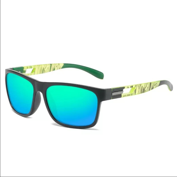 Ochelari Brooks Summer Breeze Polarized [1]