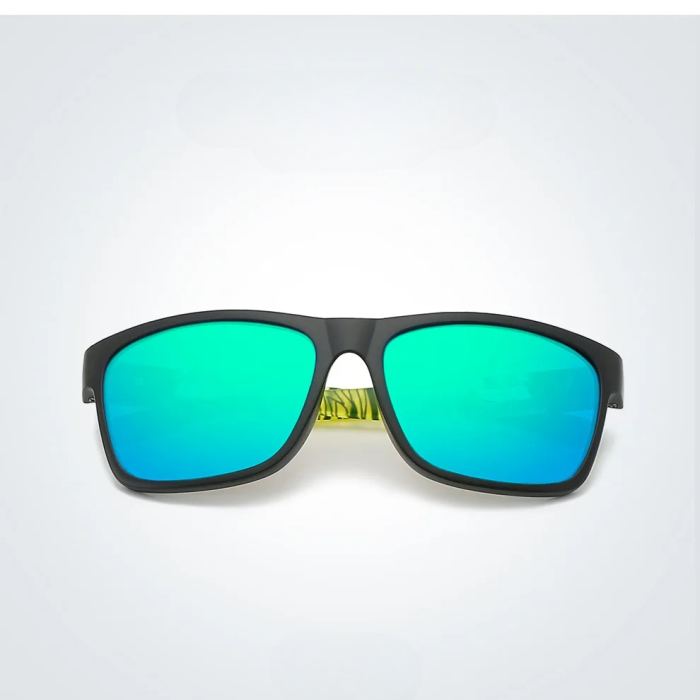Ochelari Brooks Summer Breeze Polarized [2]