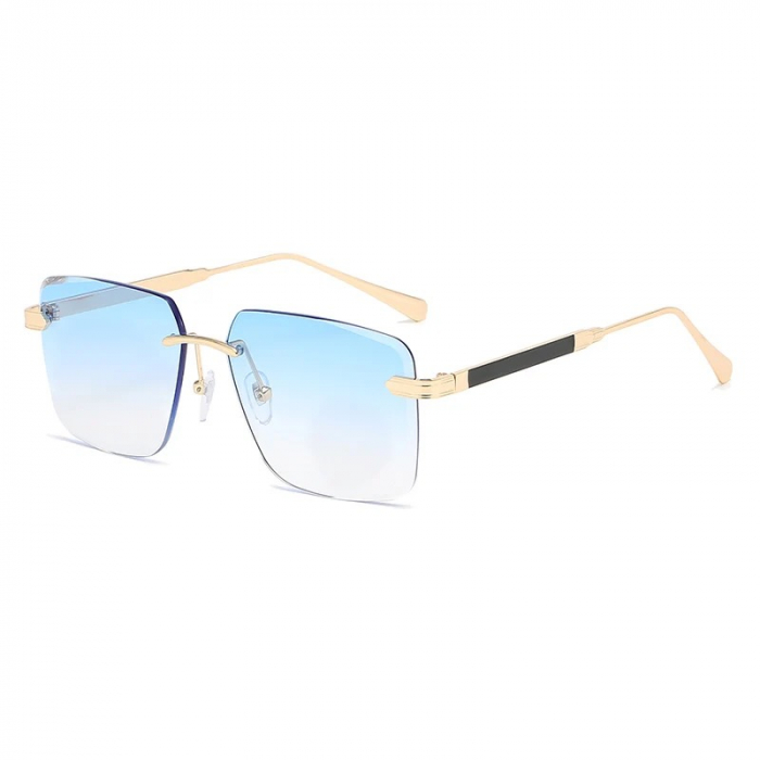 Ochelari Brooks Summer Breeze Ocean [1]