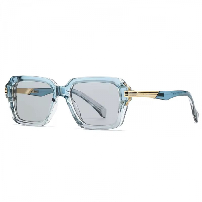 Ochelari Brooks Summer Breeze Santoro [1]