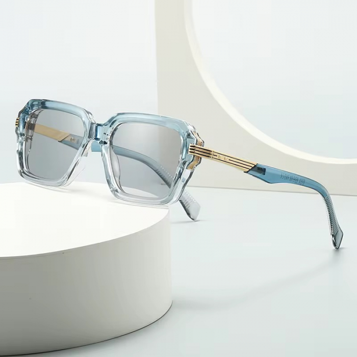 Ochelari Brooks Summer Breeze Santoro [3]