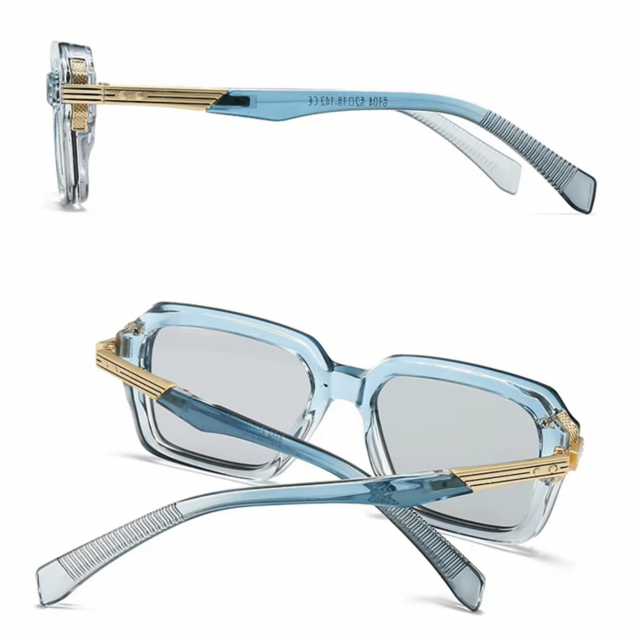 Ochelari Brooks Summer Breeze Santoro [2]