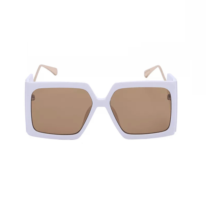 Ochelari Brooks Summer Design Pasha [3]