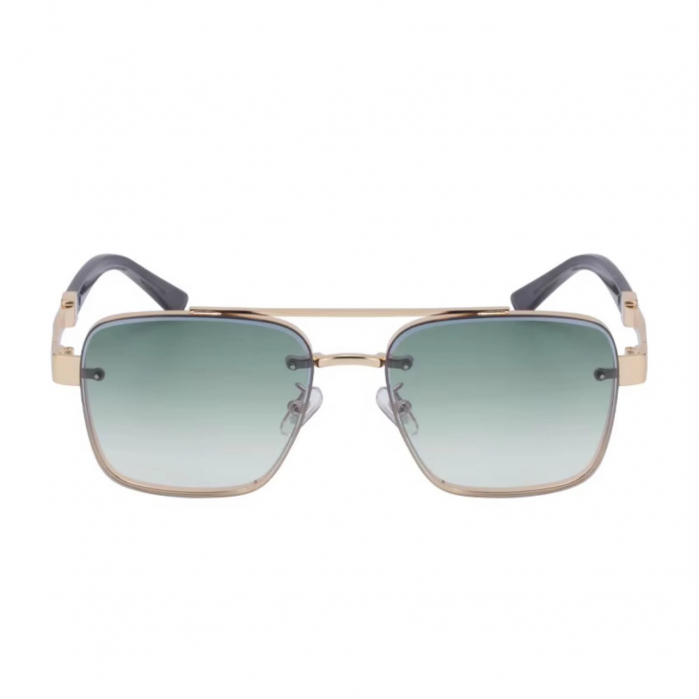 Ochelari Brooks Summer Green Mint Kos [2]