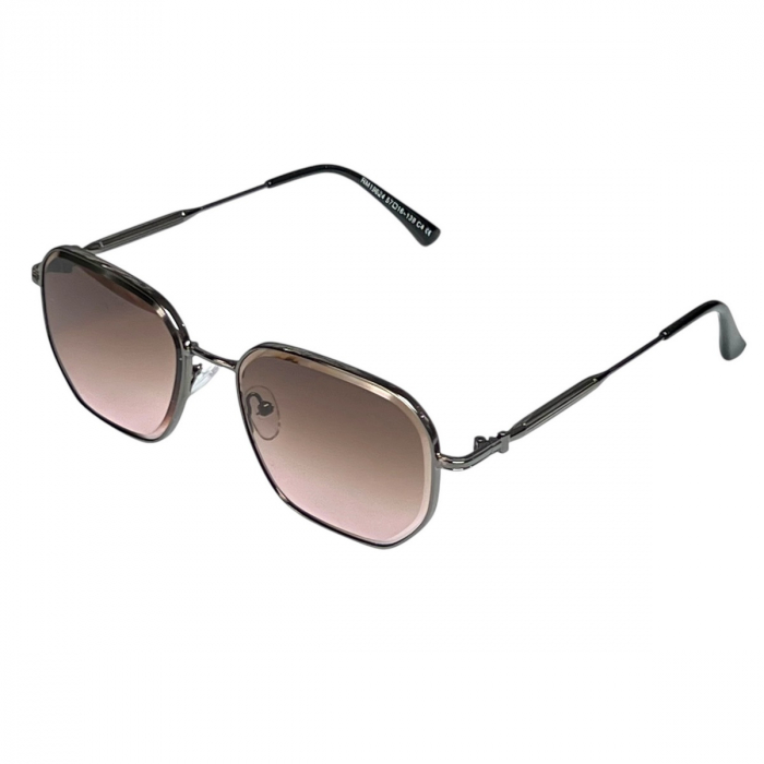 Ochelari Brooks Summer Motion Design [1]