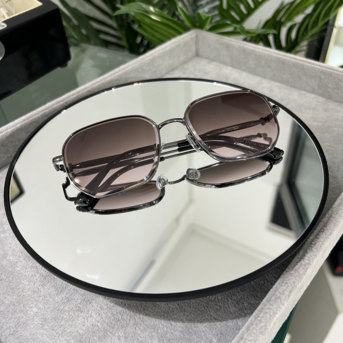 Ochelari Brooks Summer Motion Design [2]