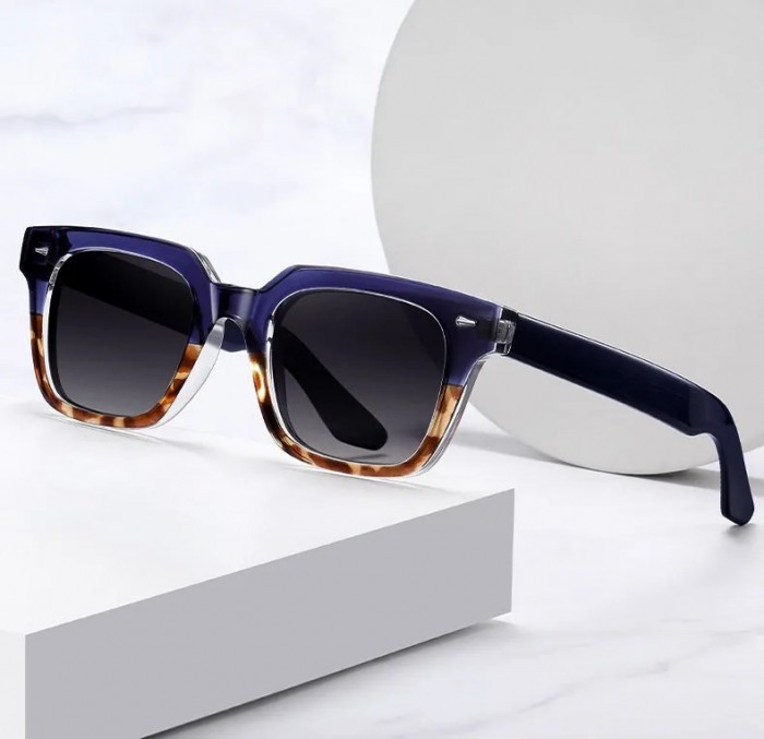 Ochelari Brooks Summer Wayfarer [2]