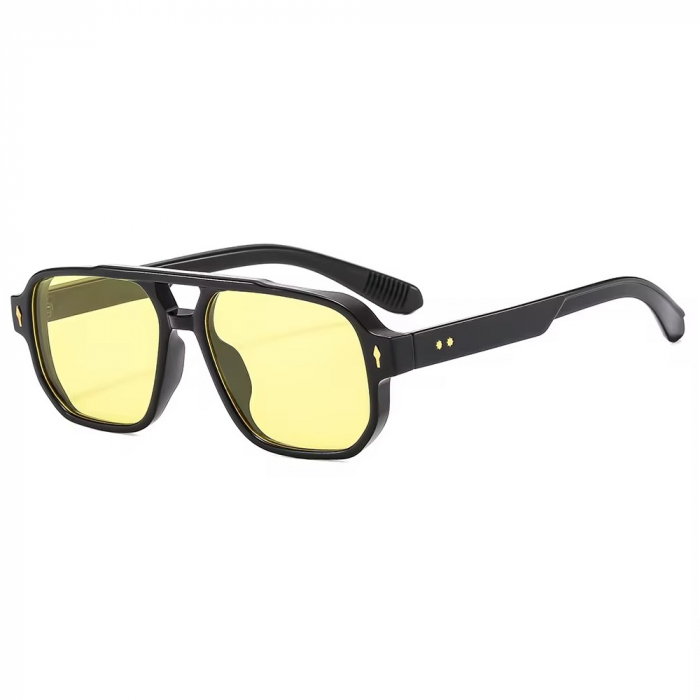 Ochelari Brooks Summer Yellow Lens [1]