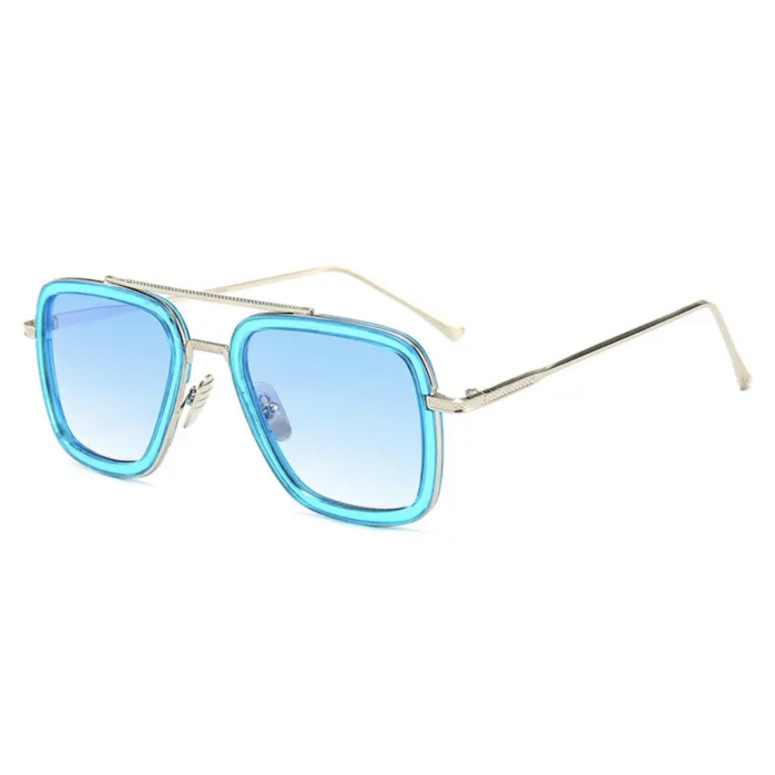 Ochelari Brooks SummerBlue Ocean [1]