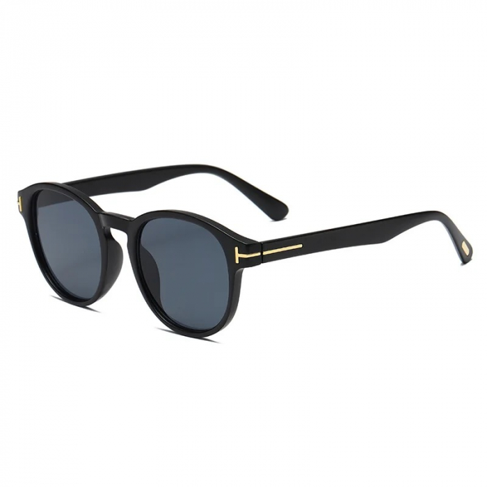 Ochelari Brooks T-Design Classic [1]