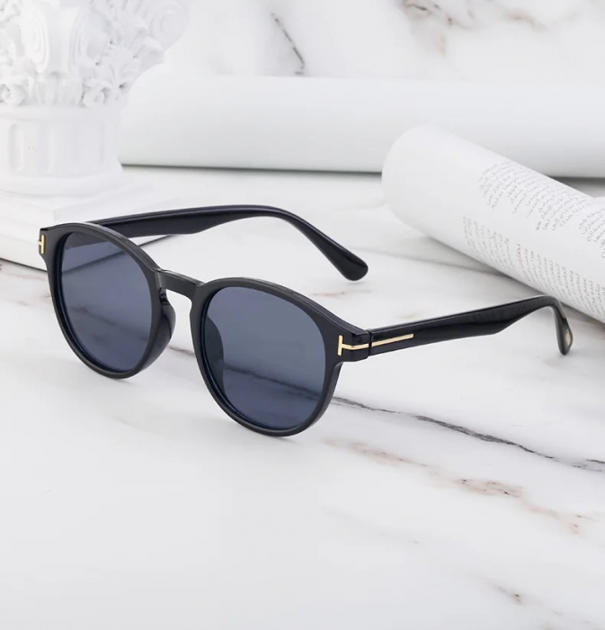 Ochelari Brooks T-Design Classic [2]