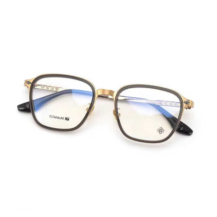 Ochelari Brooks TITAN GoldBlack Bragus [2]