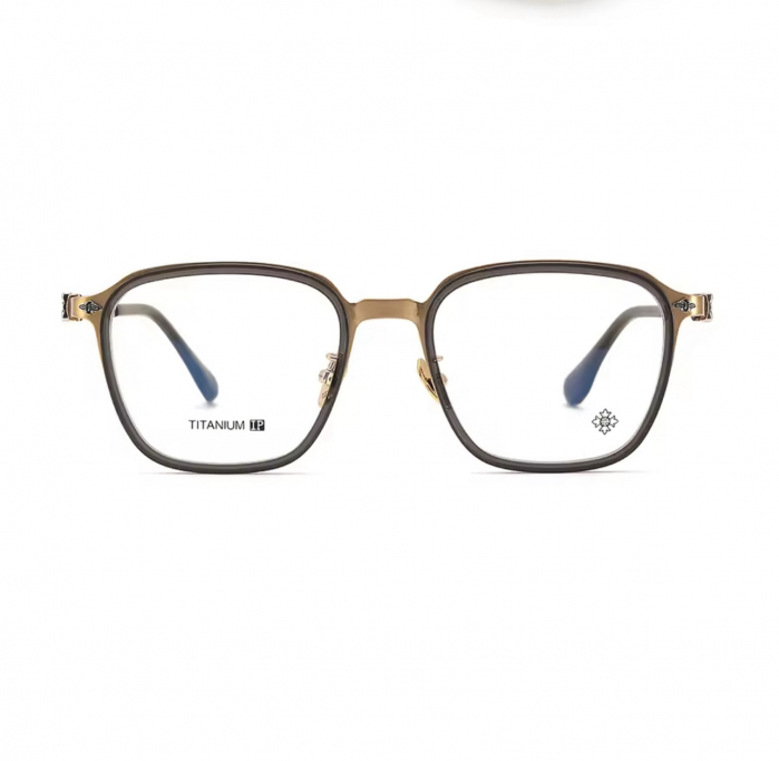 Ochelari Brooks TITAN GoldBlack Bragus [3]