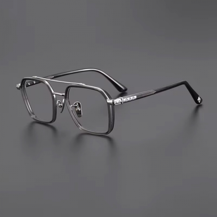 Ochelari Brooks TITAN Ultralight Black Shade Grandeur [3]