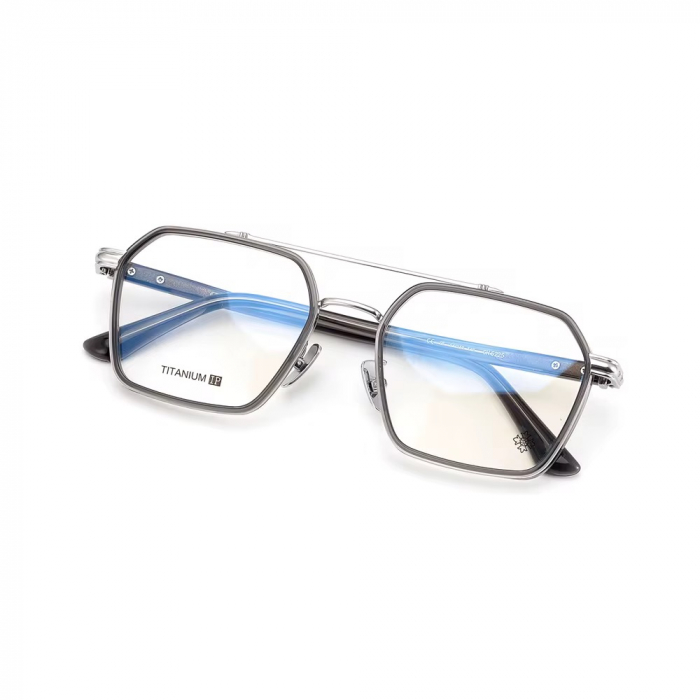 Ochelari Brooks TITAN Ultralight Black Shade Grandeur [4]