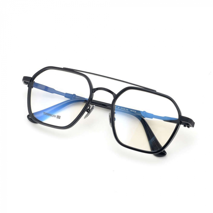 Ochelari Brooks TITAN Ultralight Full Black Shade [2]