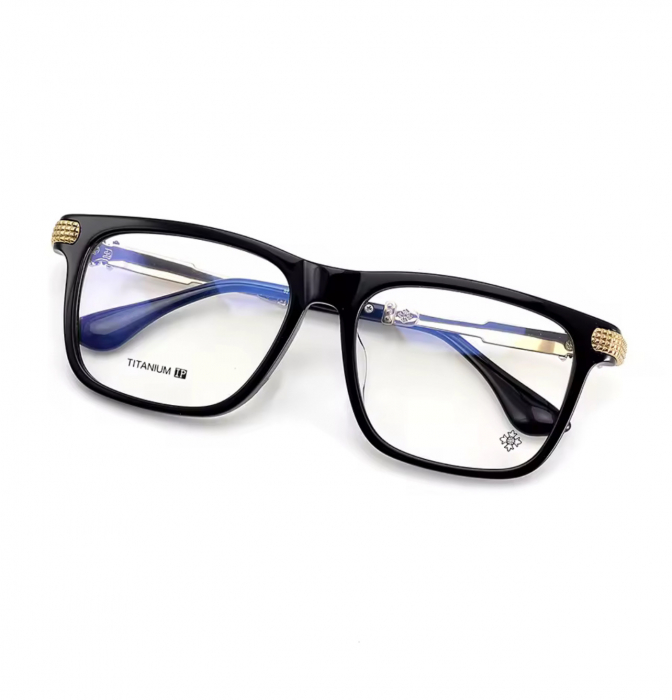 Ochelari Brooks TITAN Wayfarer Commodity [2]