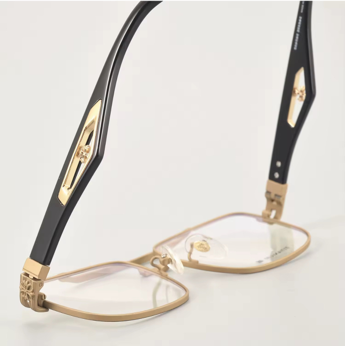 Ochelari Brooks TITAN X Ultralight Bronze Mach [3]