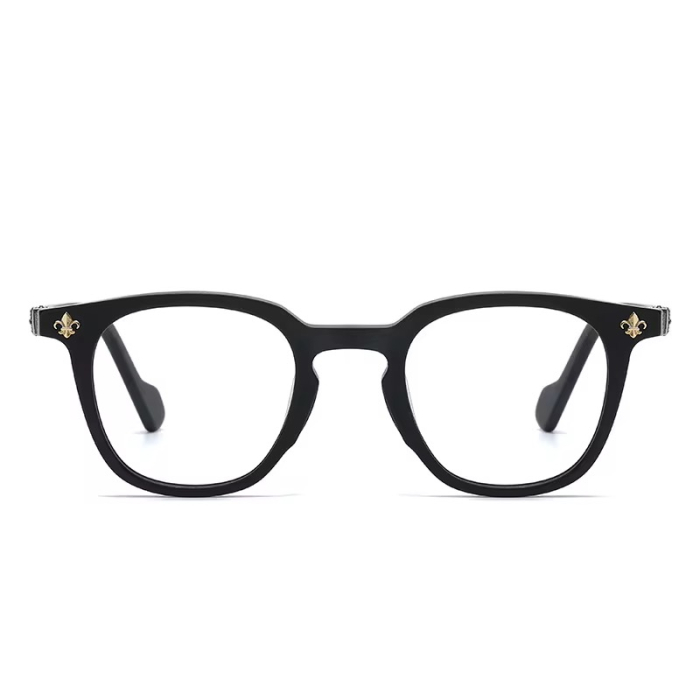 Ochelari Brooks TITAN X Ultralight Clubmaster Lis [2]