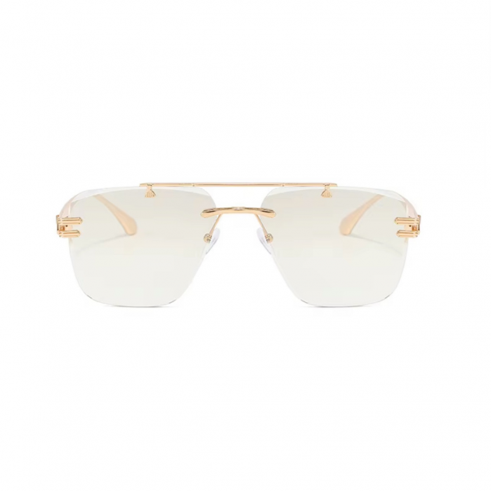 Ochelari Brooks Transparent Lens Gladbach [2]