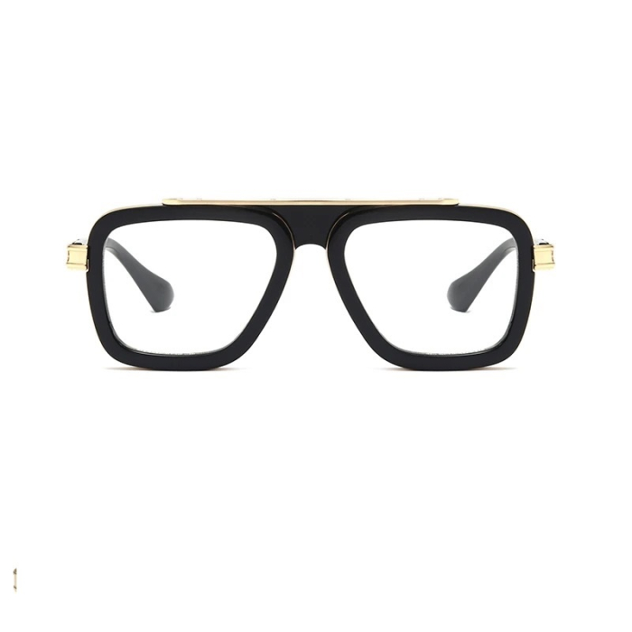 Ochelari Brooks Transparent Lens Marakan [4]