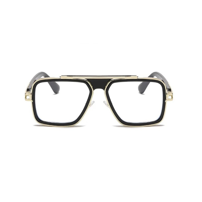 Ochelari Brooks Transparent Maverick [2]