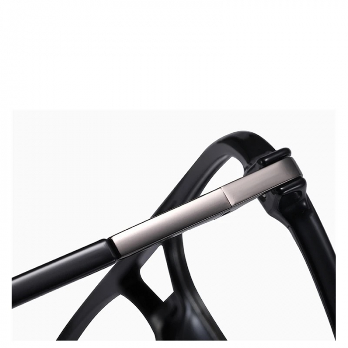 Ochelari Brooks Ultralight Black Meron [2]