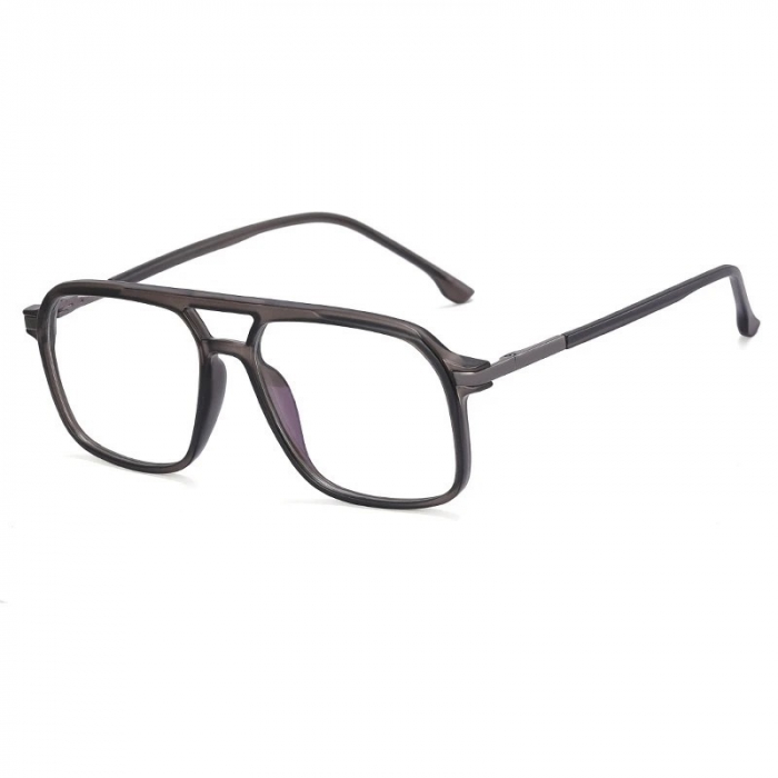 Ochelari Brooks Ultralight Black Meron [1]