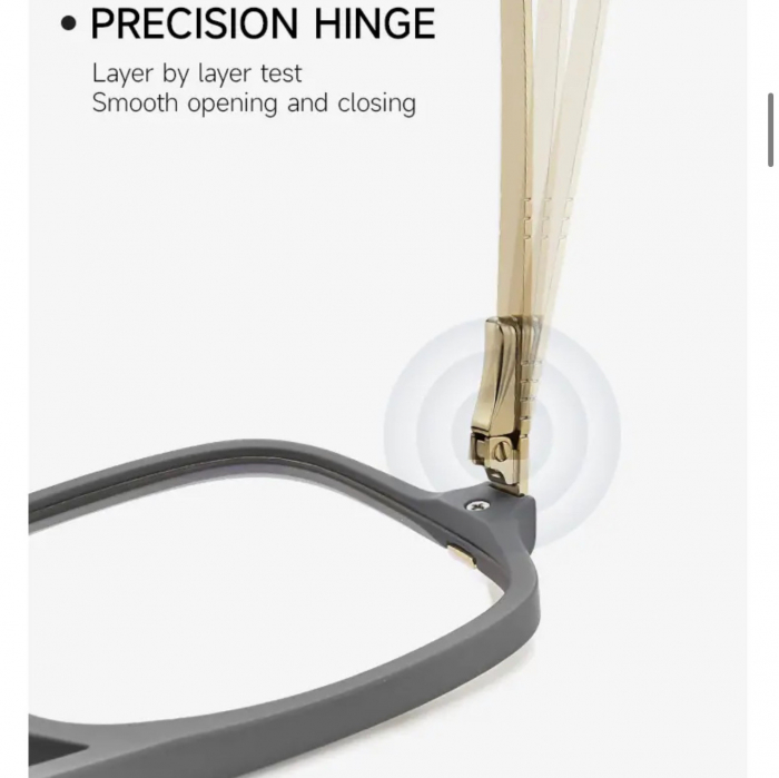 Ochelari Brooks UltraLight Design Faberge [6]