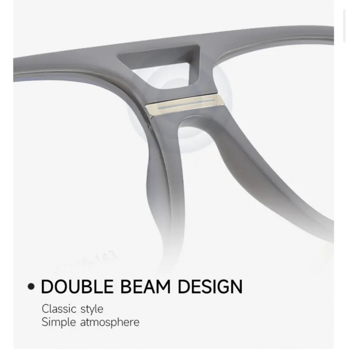Ochelari Brooks UltraLight Design Faberge [5]