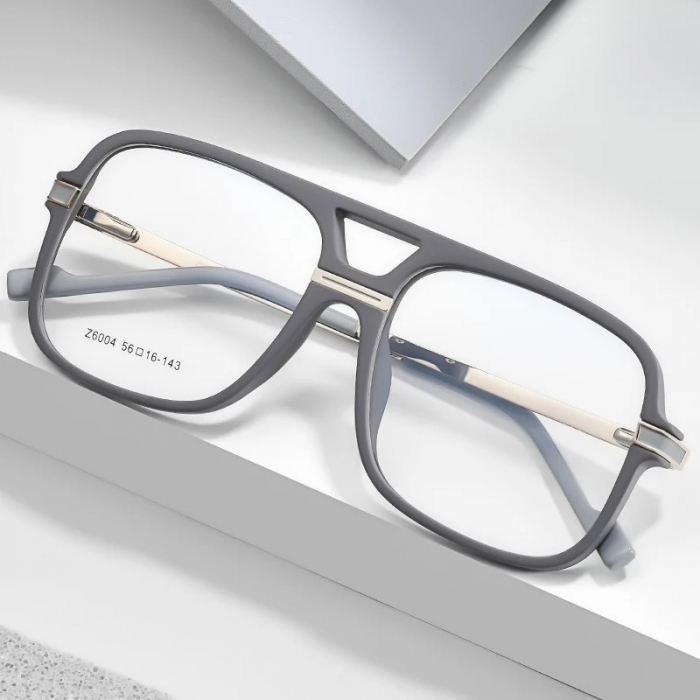 Ochelari Brooks UltraLight Design Faberge [2]