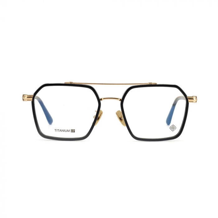 Ochelari Brooks TITAN Ultralight GoldBlack Grandeur [6]