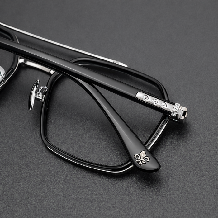 Ochelari Brooks Ultralight Merceir Fleur De Lis Exquisite [2]