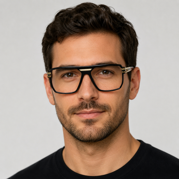 Ochelari Brooks Valentro Prestige Frame [2]