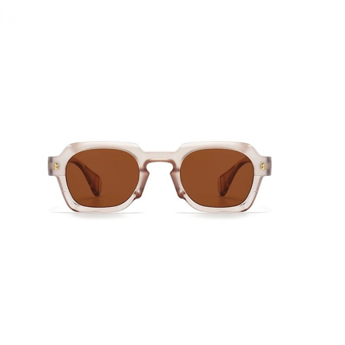 Ochelari Brooks Vintage 70's Style [2]