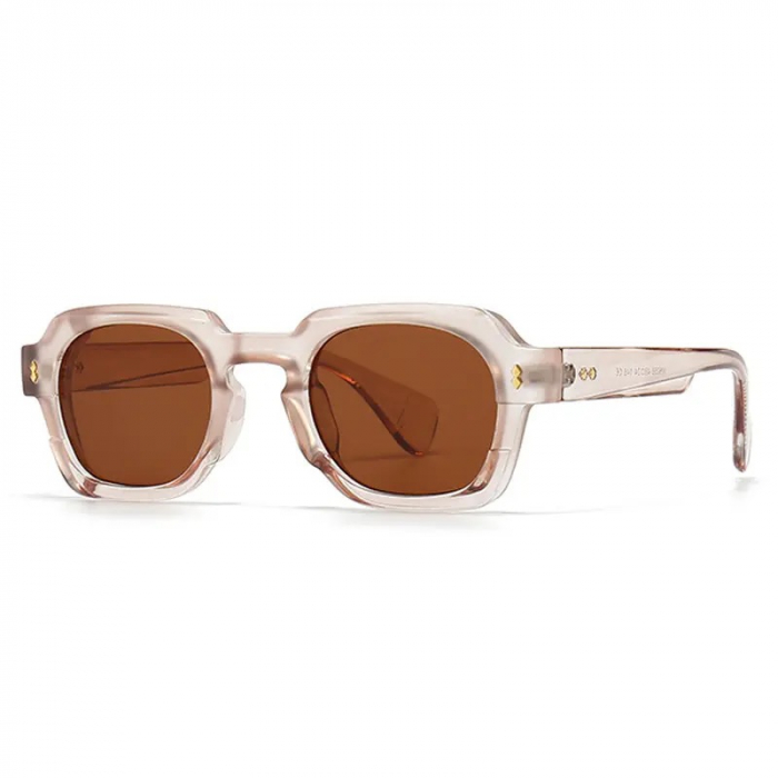 Ochelari Brooks Vintage 70's Style [1]