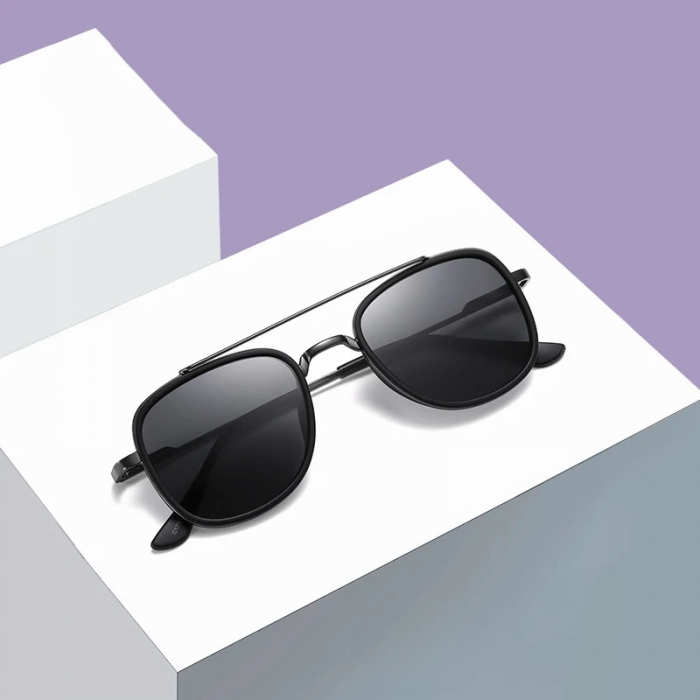 Ochelari Brooks Vintage Men Classic [2]