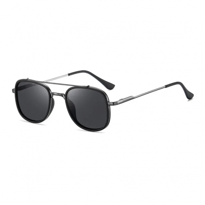 Ochelari Brooks Vintage Men Classic [1]