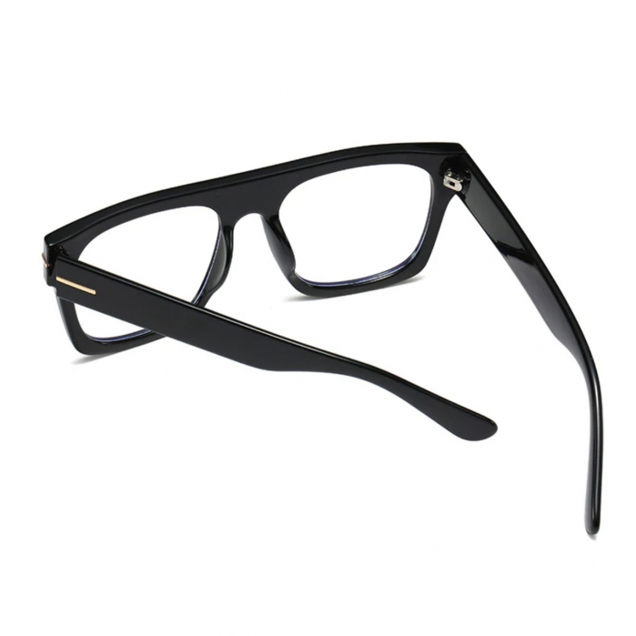 Ochelari Brooks Wayfarer T-Frame Kubo [2]