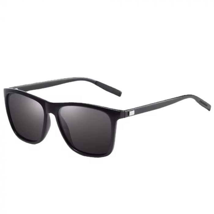 Ochelari Brooks Wayfarer Polarized [1]