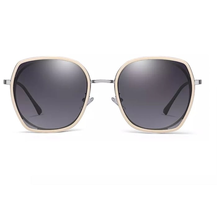 Ochelari Brooks White Candice [3]