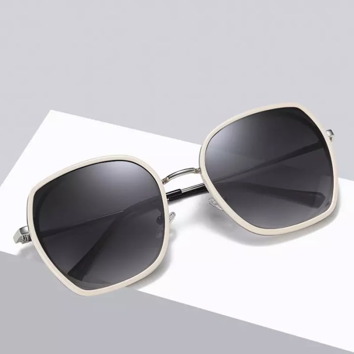 Ochelari Brooks White Candice [2]