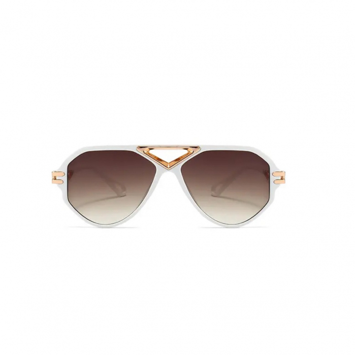 Ochelari Brooks White Luxury Mahony [2]