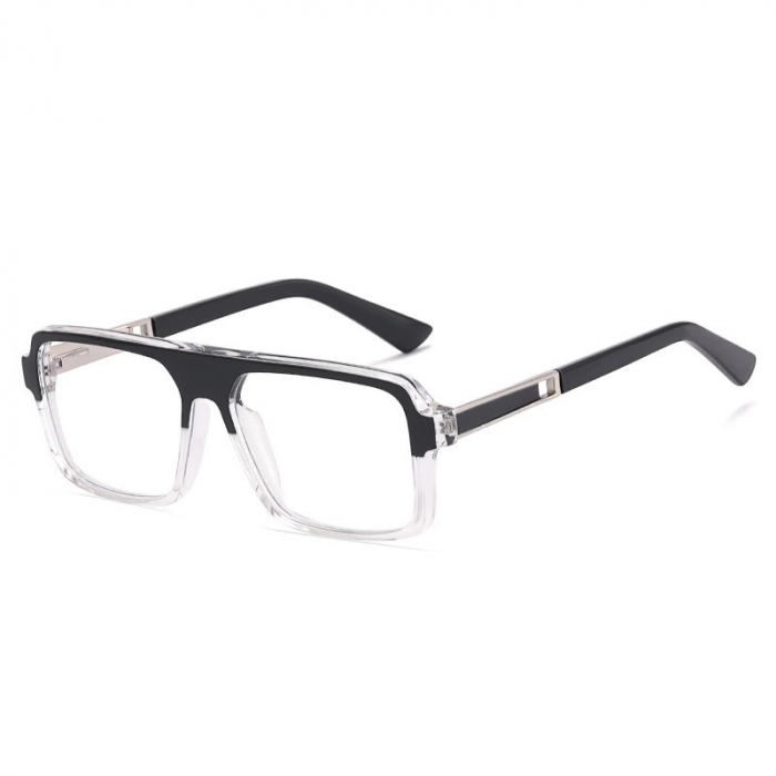 Ochelari Brooks WhiteBlack Bold [1]