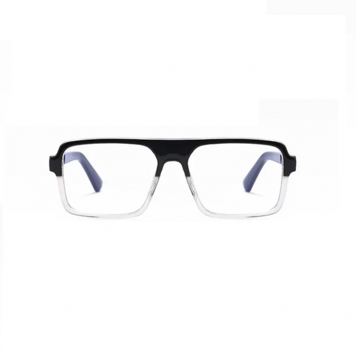 Ochelari Brooks WhiteBlack Bold [2]