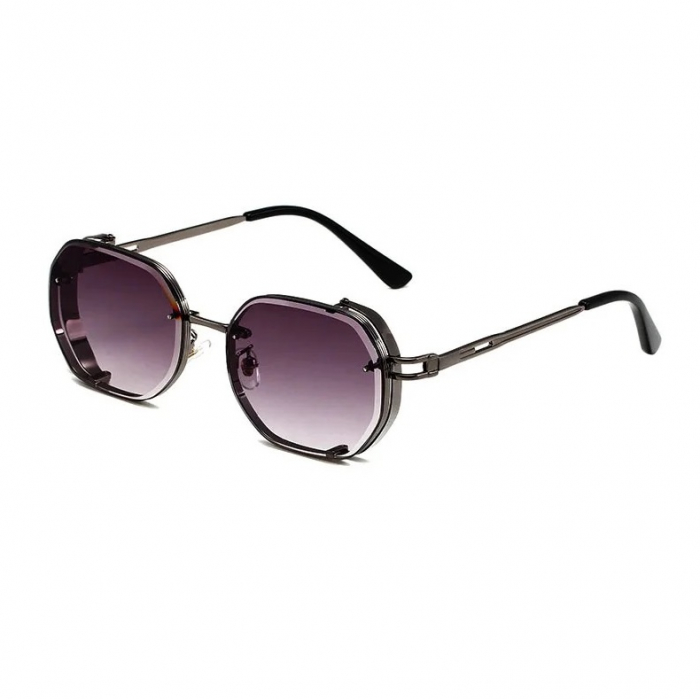 Ochelari Brooks Wind Protection [1]