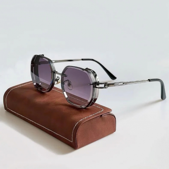 Ochelari Brooks Wind Protection [2]