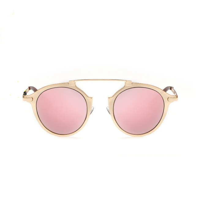 Ochelari Brooks Woman Clubmaster [2]