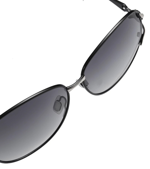 Ochelari Brooks Woman Swan [3]